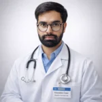 Best Diabetes & Sugar Doctor in lahore